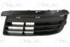 VW 1K0853665G9B9 Ventilation Grille, bumper